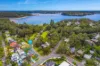117 Bundeena Drive, Bundeena, NSW 2230-Image