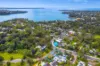 117 Bundeena Drive, Bundeena, NSW 2230-Image