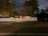 117 Bundeena Drive, Bundeena, NSW 2230-Image