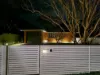 117 Bundeena Drive, Bundeena, NSW 2230-Image