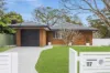 117 Bundeena Drive, Bundeena, NSW 2230-Image