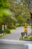 117 Bundeena Drive, Bundeena, NSW 2230-Image