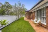 117 Bundeena Drive, Bundeena, NSW 2230-Image