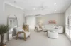 117 Bundeena Drive, Bundeena, NSW 2230-Image