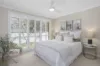 117 Bundeena Drive, Bundeena, NSW 2230-Image