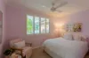 117 Bundeena Drive, Bundeena, NSW 2230-Image