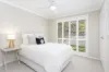 117 Bundeena Drive, Bundeena, NSW 2230-Image