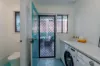 117 Bundeena Drive, Bundeena, NSW 2230-Image