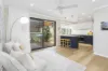 117 Bundeena Drive, Bundeena, NSW 2230-Image