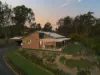 117 Burns Street, Fernvale, Qld 4306