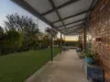 117 Burns Street, Fernvale, Qld 4306-Image