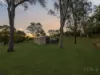 117 Burns Street, Fernvale, Qld 4306-Image