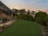 117 Burns Street, Fernvale, Qld 4306-Image