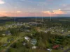 117 Burns Street, Fernvale, Qld 4306-Image