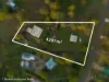 117 Burns Street, Fernvale, Qld 4306-Image