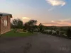 117 Burns Street, Fernvale, Qld 4306-Image