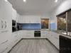 117 Burns Street, Fernvale, Qld 4306-Image