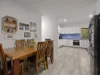 117 Burns Street, Fernvale, Qld 4306-Image