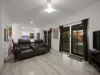117 Burns Street, Fernvale, Qld 4306-Image