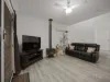 117 Burns Street, Fernvale, Qld 4306-Image