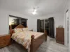 117 Burns Street, Fernvale, Qld 4306-Image