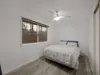 117 Burns Street, Fernvale, Qld 4306-Image