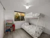 117 Burns Street, Fernvale, Qld 4306-Image