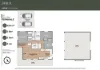 117 Burns Street, Fernvale, Qld 4306-Floorplan