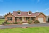 117, Calderwood NSW 2527-Image