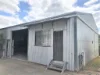 117, Calderwood NSW 2527-Image