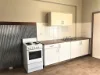 117, Calderwood NSW 2527-Image