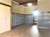 117, Calderwood NSW 2527-Image