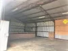 117, Calderwood NSW 2527-Image