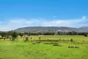 117, Calderwood NSW 2527-Image