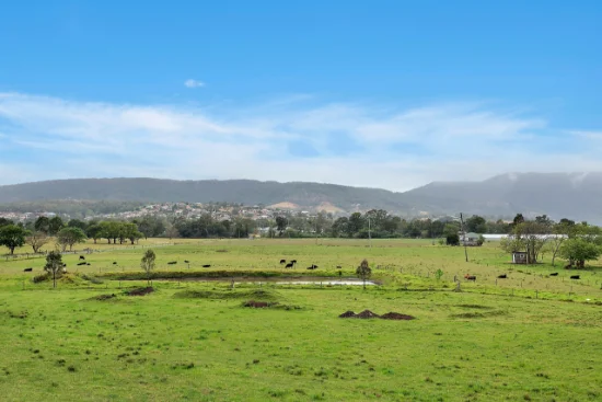 117, Calderwood NSW 2527-Image