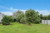 117, Calderwood NSW 2527-Image