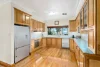 117, Calderwood NSW 2527-Image