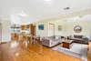 117, Calderwood NSW 2527-Image