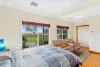 117, Calderwood NSW 2527-Image