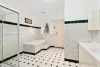 117, Calderwood NSW 2527-Image