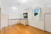 117, Calderwood NSW 2527-Image