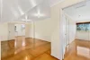 117, Calderwood NSW 2527-Image