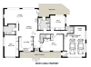 117, Calderwood NSW 2527-Image