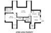 117, Calderwood NSW 2527-Image