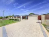 117 Camberwarra Drive, Craigie, WA 6025