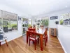 117 Camberwarra Drive, Craigie, WA 6025-Image