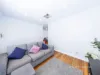117 Camberwarra Drive, Craigie, WA 6025-Image