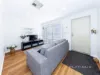 117 Camberwarra Drive, Craigie, WA 6025-Image