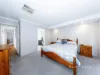 117 Camberwarra Drive, Craigie, WA 6025-Image