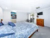 117 Camberwarra Drive, Craigie, WA 6025-Image